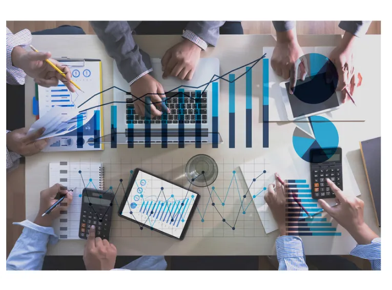 How to Become a Sales Prospecting Superstar in 7 Easy Steps
