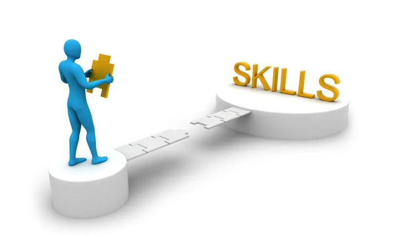 How to Improve Your Sales Closing Skills in 6 Easy Steps