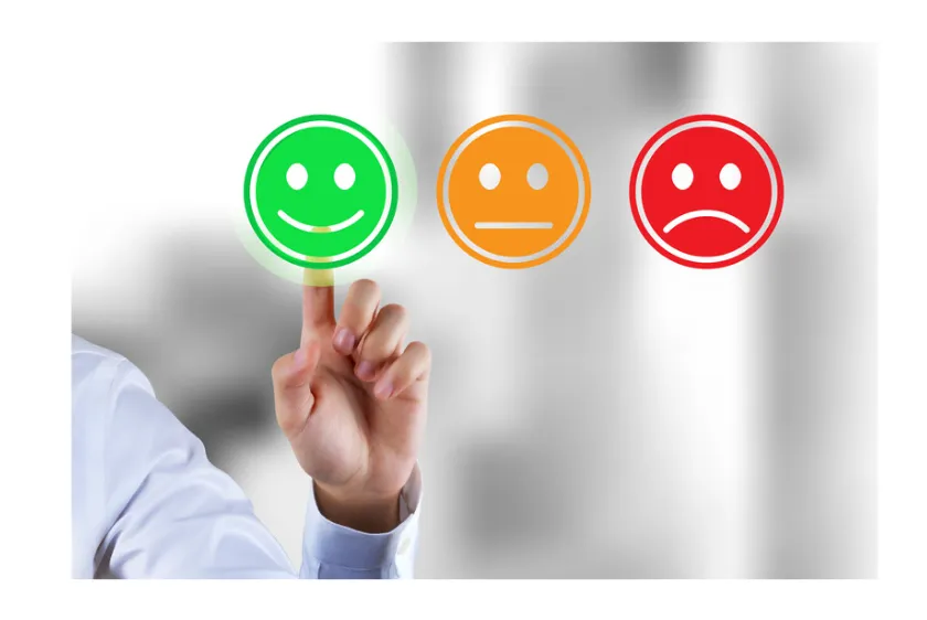 How to Improve Your Sales Closing Skills in 6 Easy Steps