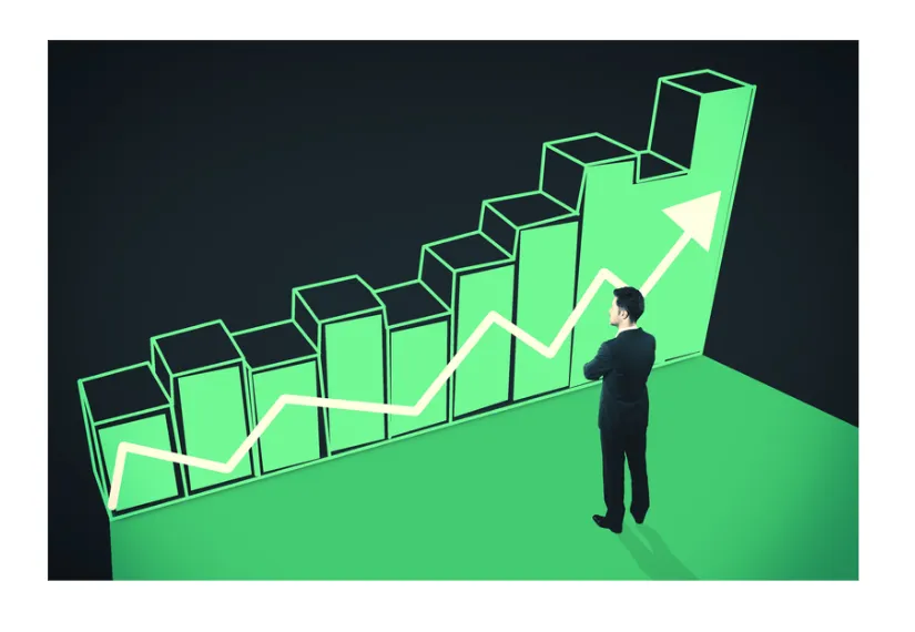 How to Improve Your Sales Closing Skills in 6 Easy Steps