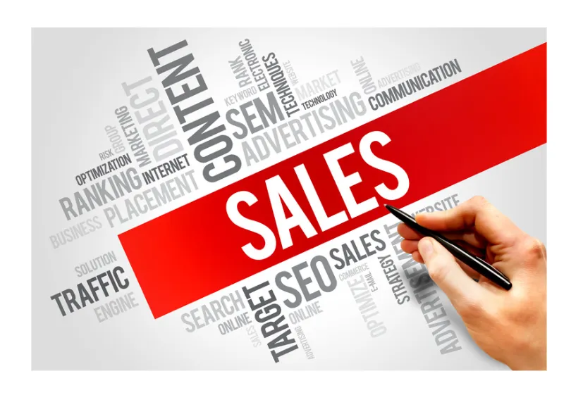 How to Improve Your Sales Closing Skills in 6 Easy Steps