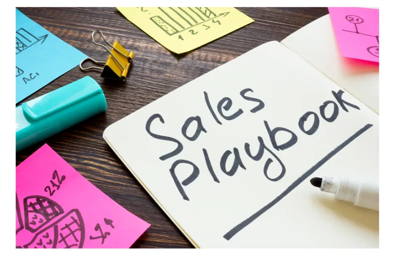 How to Improve Your Sales Closing Skills in 6 Easy Steps