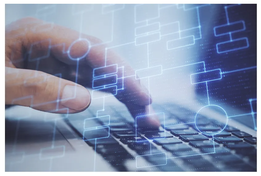 Everything You Need to Know About B2B Sales Development Representatives