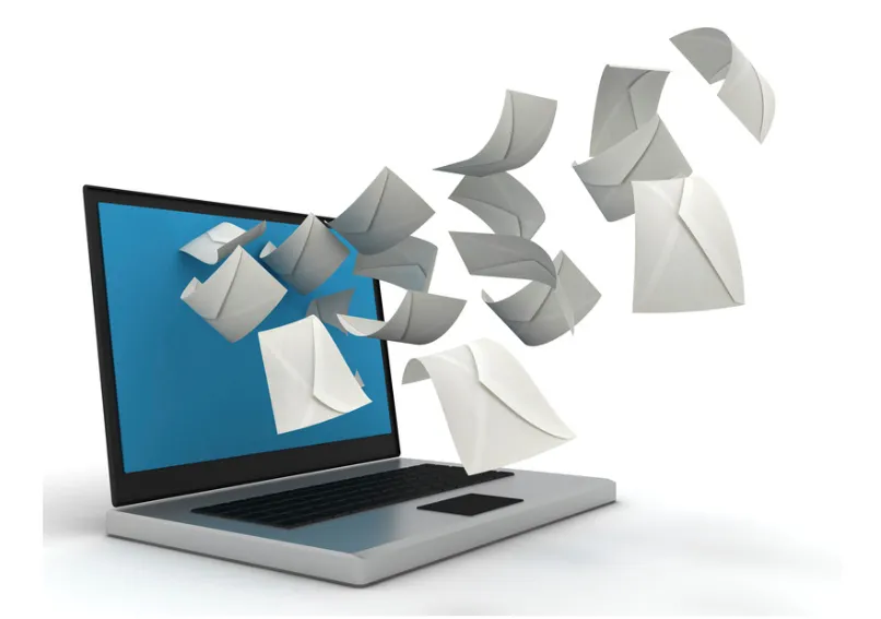 What is the best way to personalise an email?