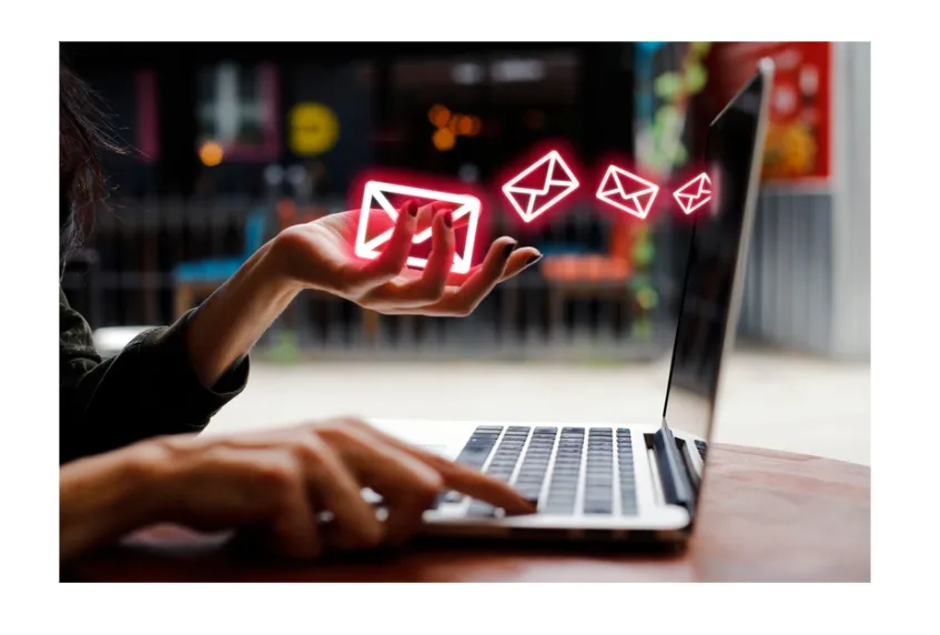 Make your offer more appealing by customizing it