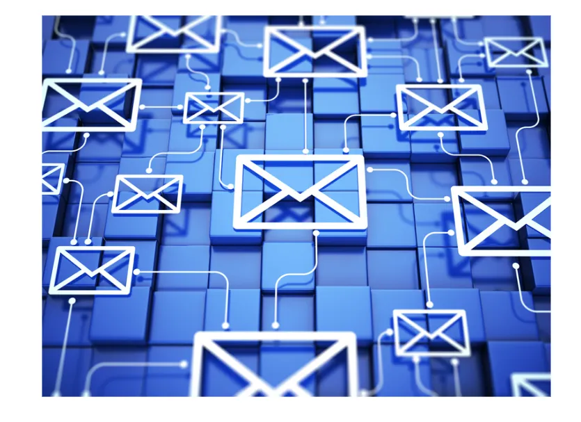 10 Tips to Boost Sales with Personalised Emails