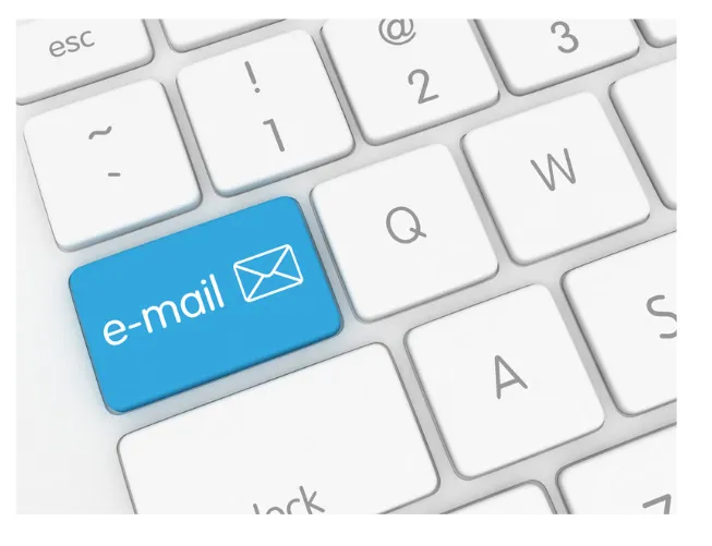 8 E-mail Subject Lines For Sales That Convert