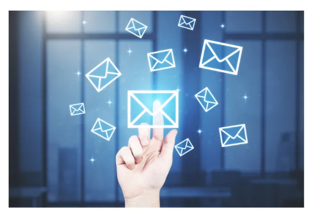 How to Make the Most Out of Your Email Sales Outreach Campaign.