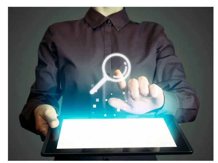 17 Smart Ways to Search Leads Online