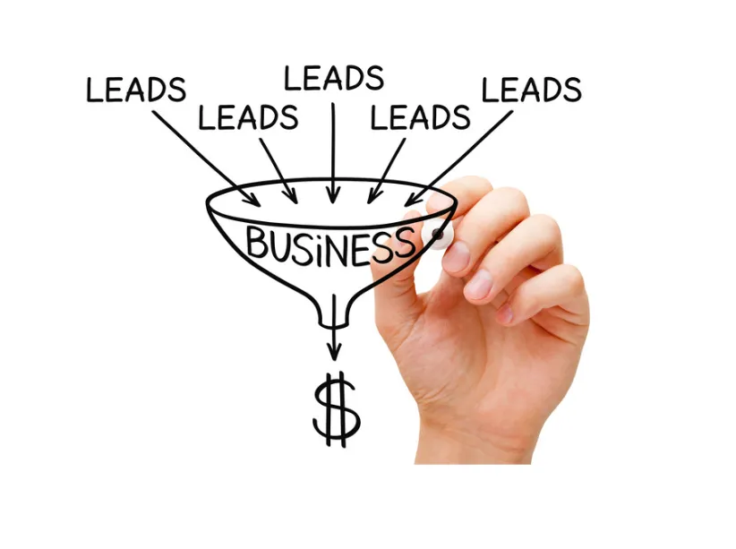 What Is a Lead Magnet?