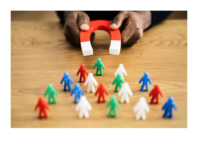 What Is a Lead Magnet? How to Create and Use Them for Marketing Success