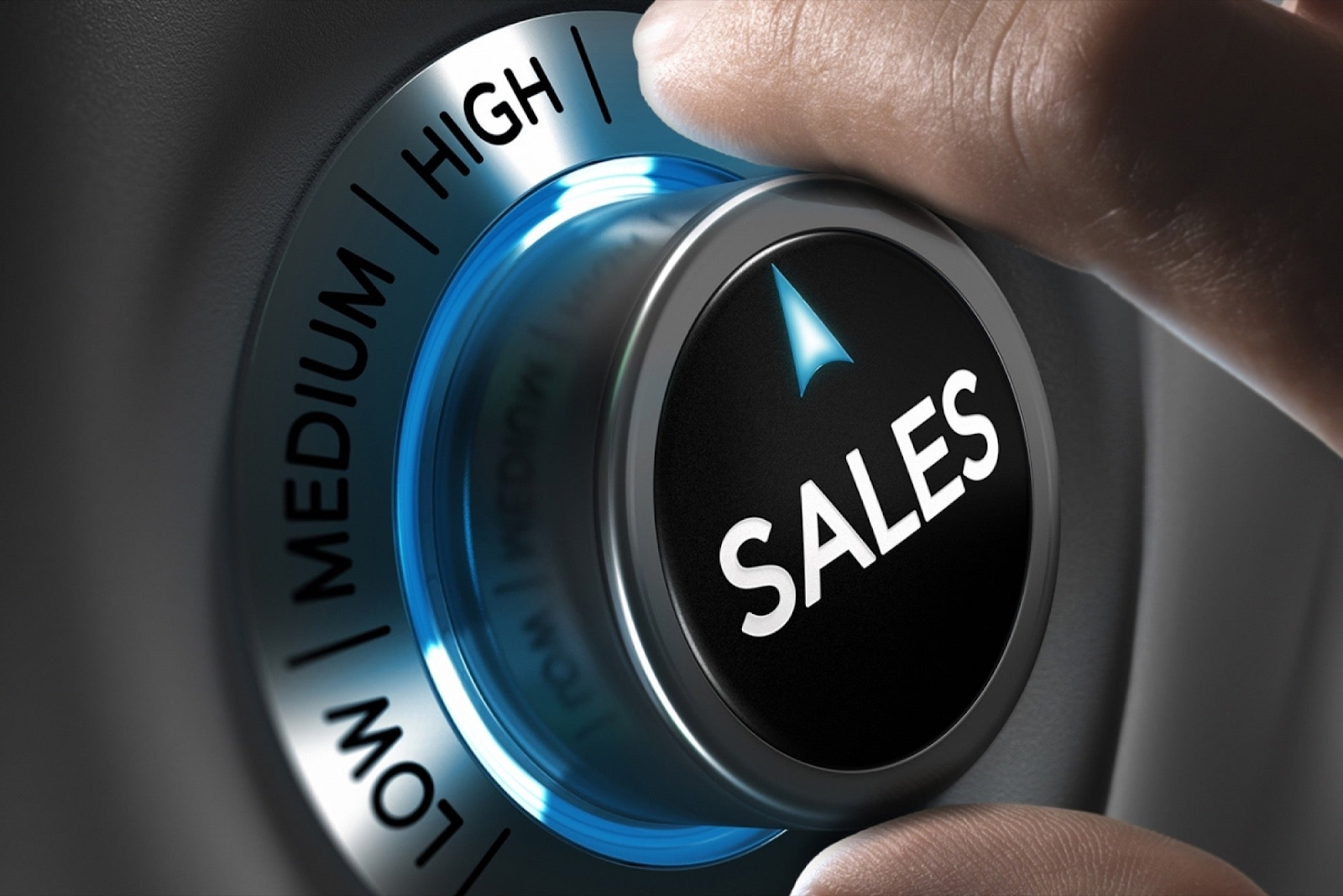 Why Use LinkedIn Sales Navigator?