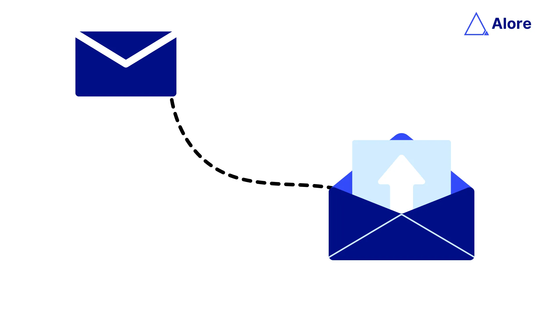 Email Deliverability Tips to Optimize your Email Campaign -