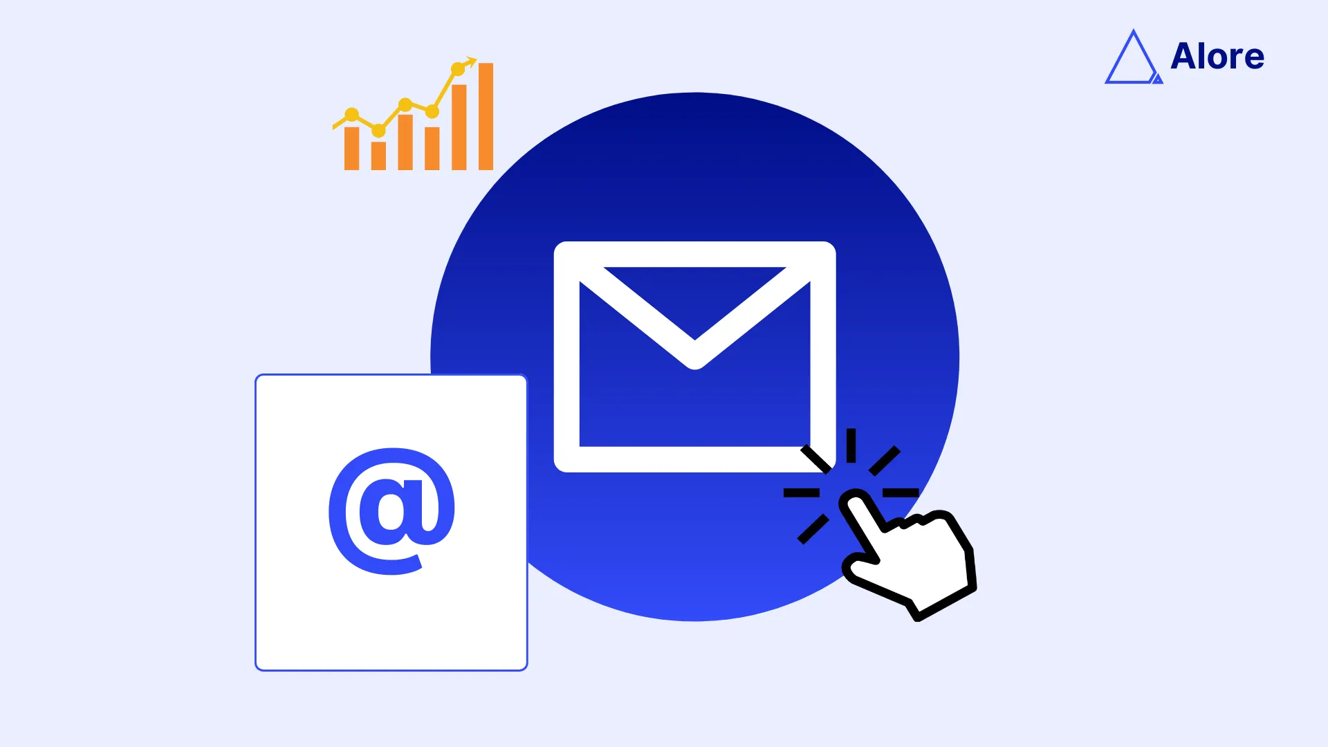 Email Open Rate: A Comprehensive Guide