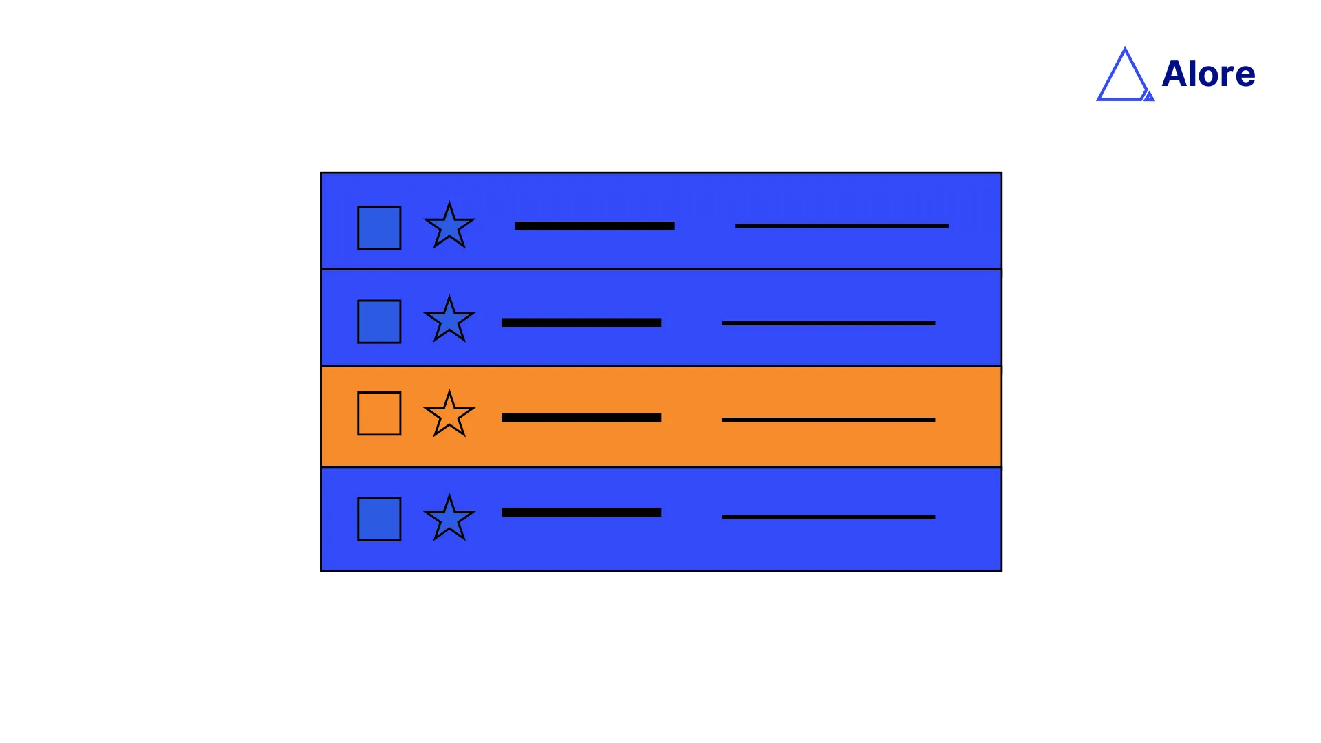 Email Subject Lines | Freshmarketer