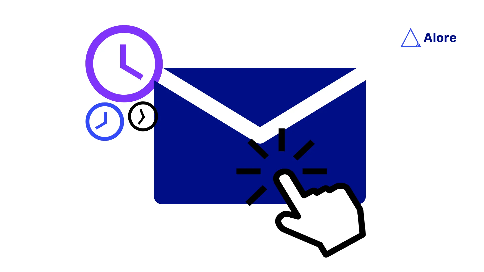 So, are you ready to roll up your sleeves and start exploring when your 'best time' might be?