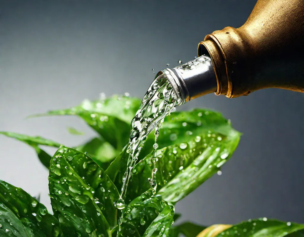 So, what is a drip campaign?