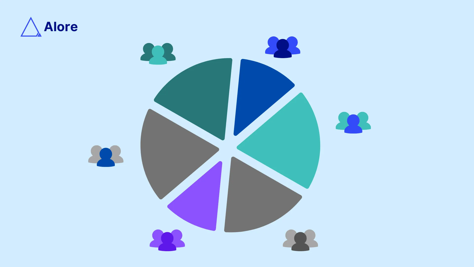 Email Marketing Metrics