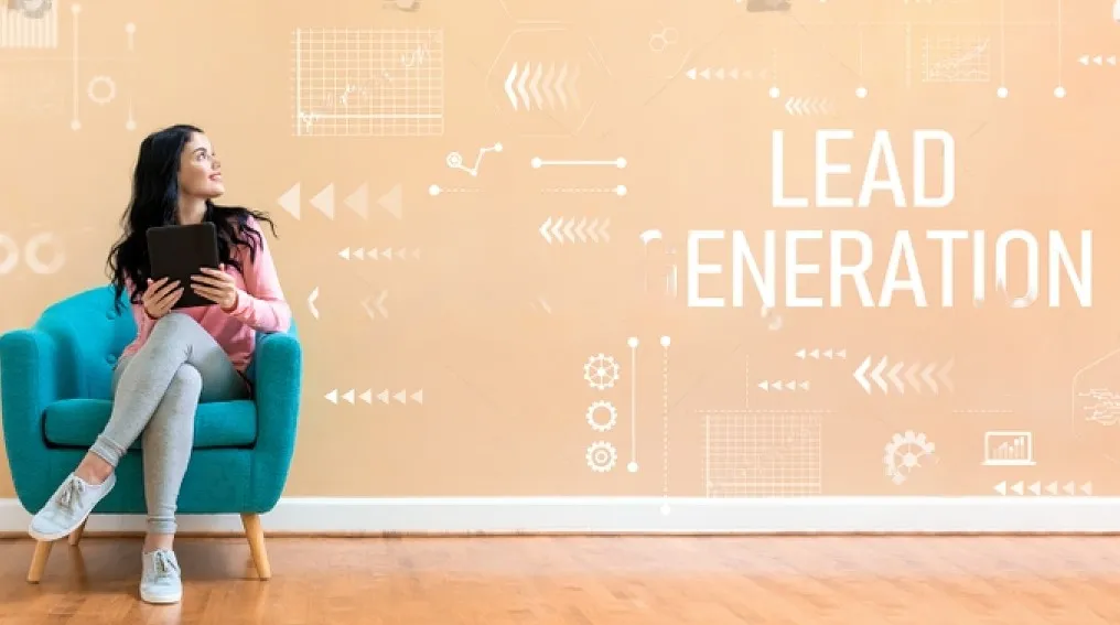 Introduction to Lead Generation