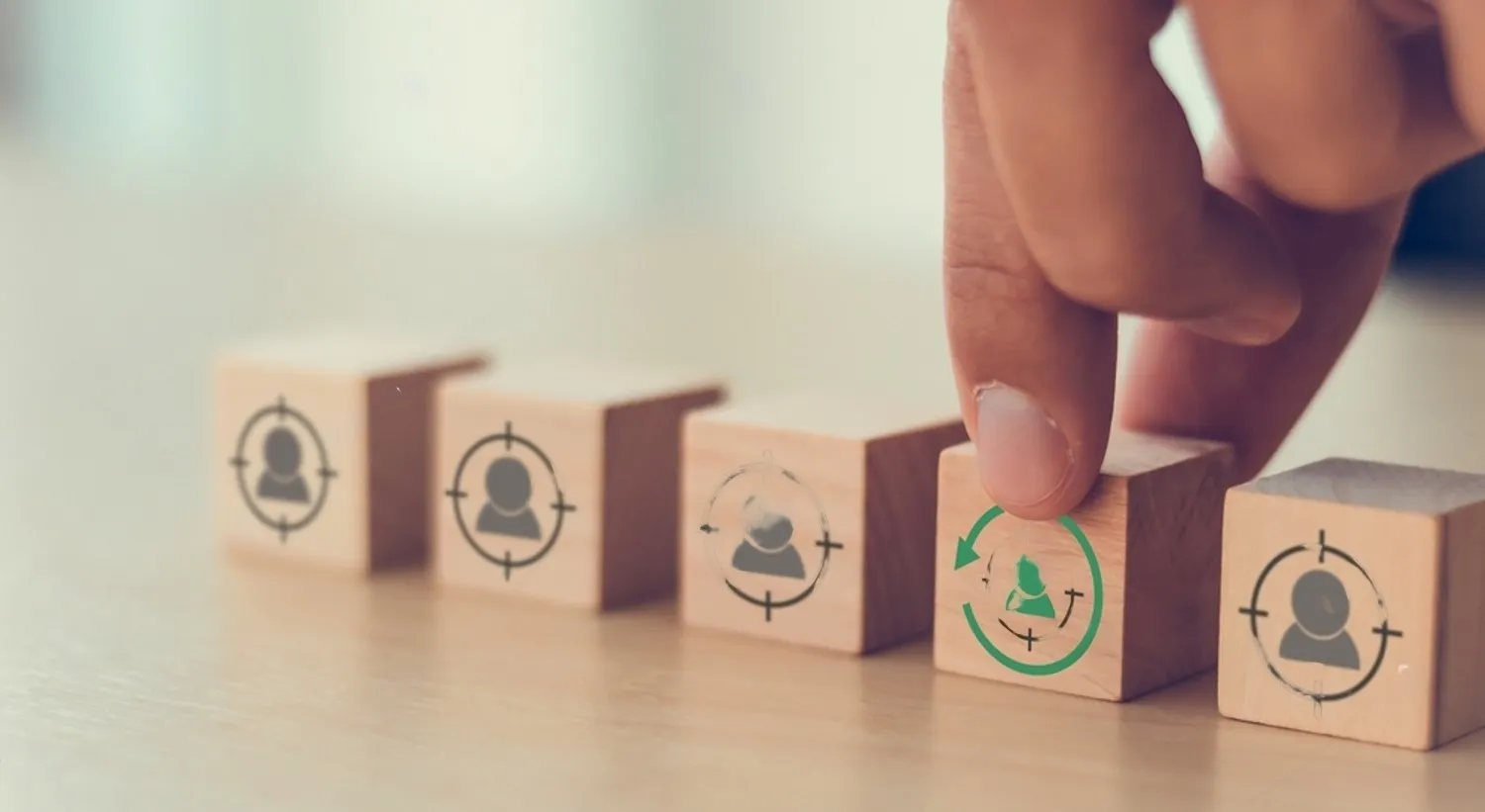 Lead Generation Strategies