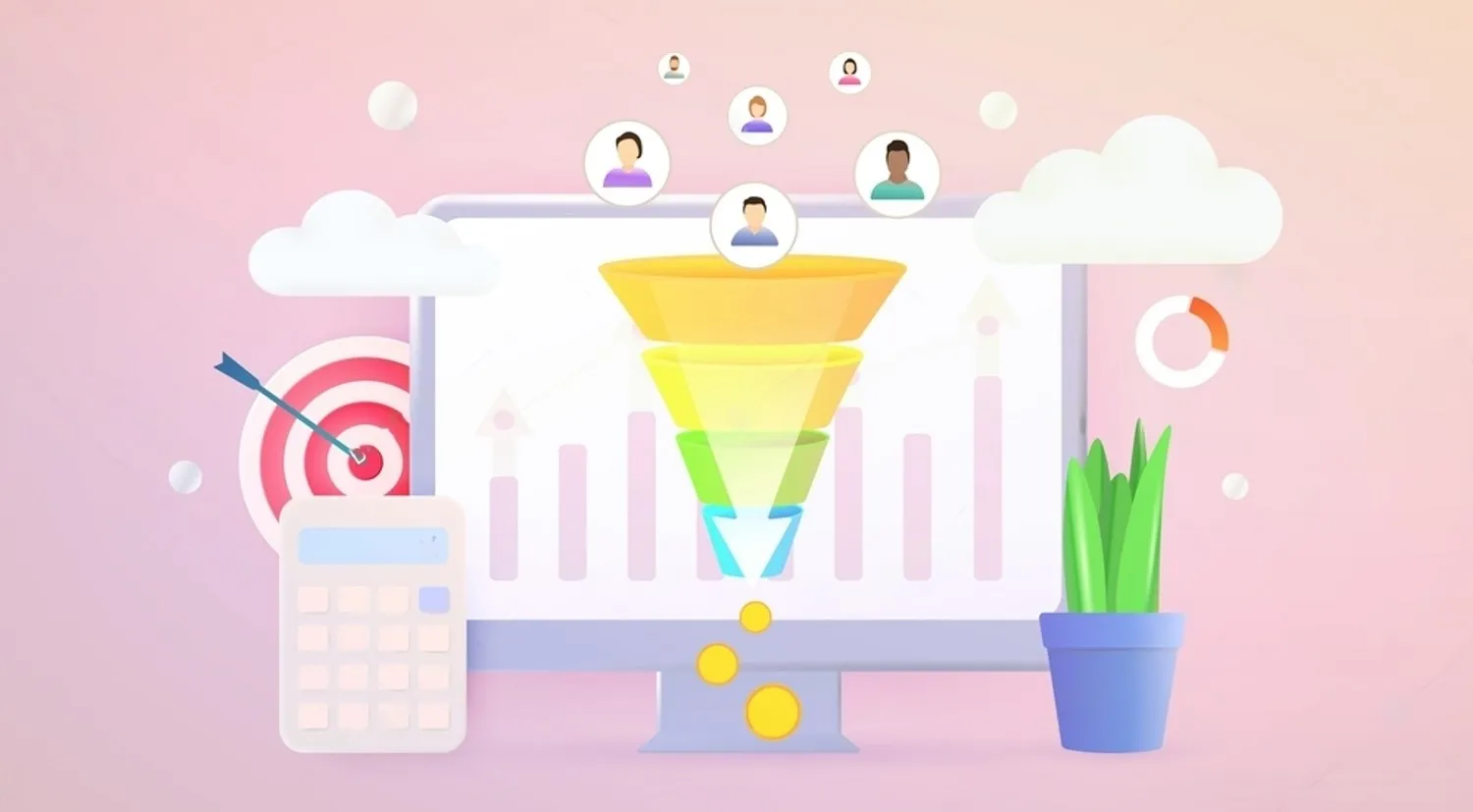What is Lead Generation?