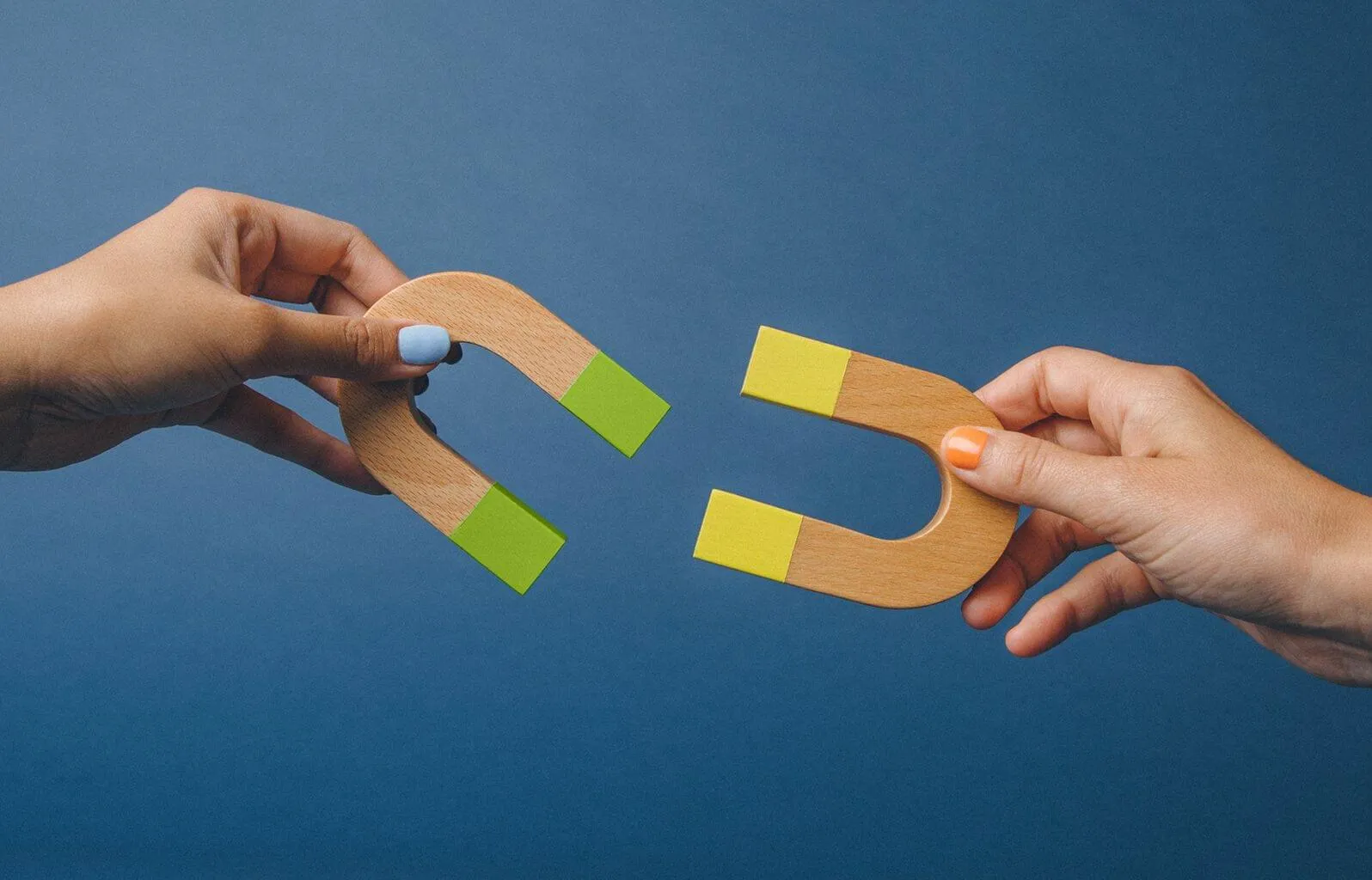 Generation of Leads - Examples Across Various Channels