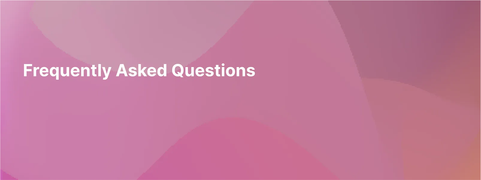 How Does Data Impact Outbound ?