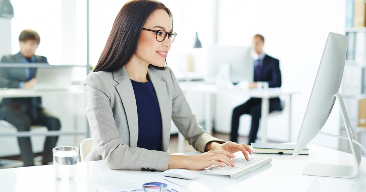 FAQs and Misconceptions - Sales Ousourcing