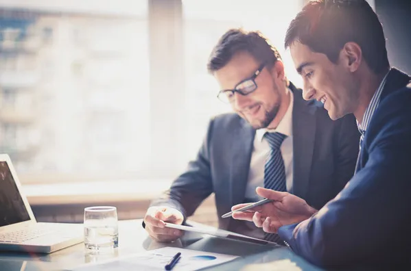 Sales Outsourcing and Modern BDRs - Gabriel Sales