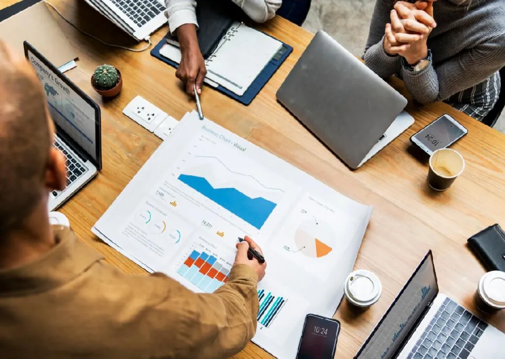 How to Select the Right Outsourced Lead Generation Company