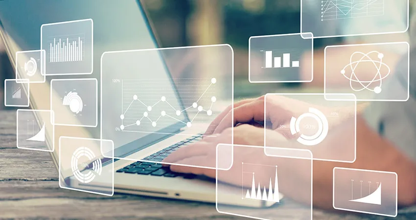 Sales Intelligence and Data Mining