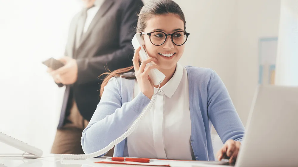 6 Cold Calling Scripts - Small Business Trends