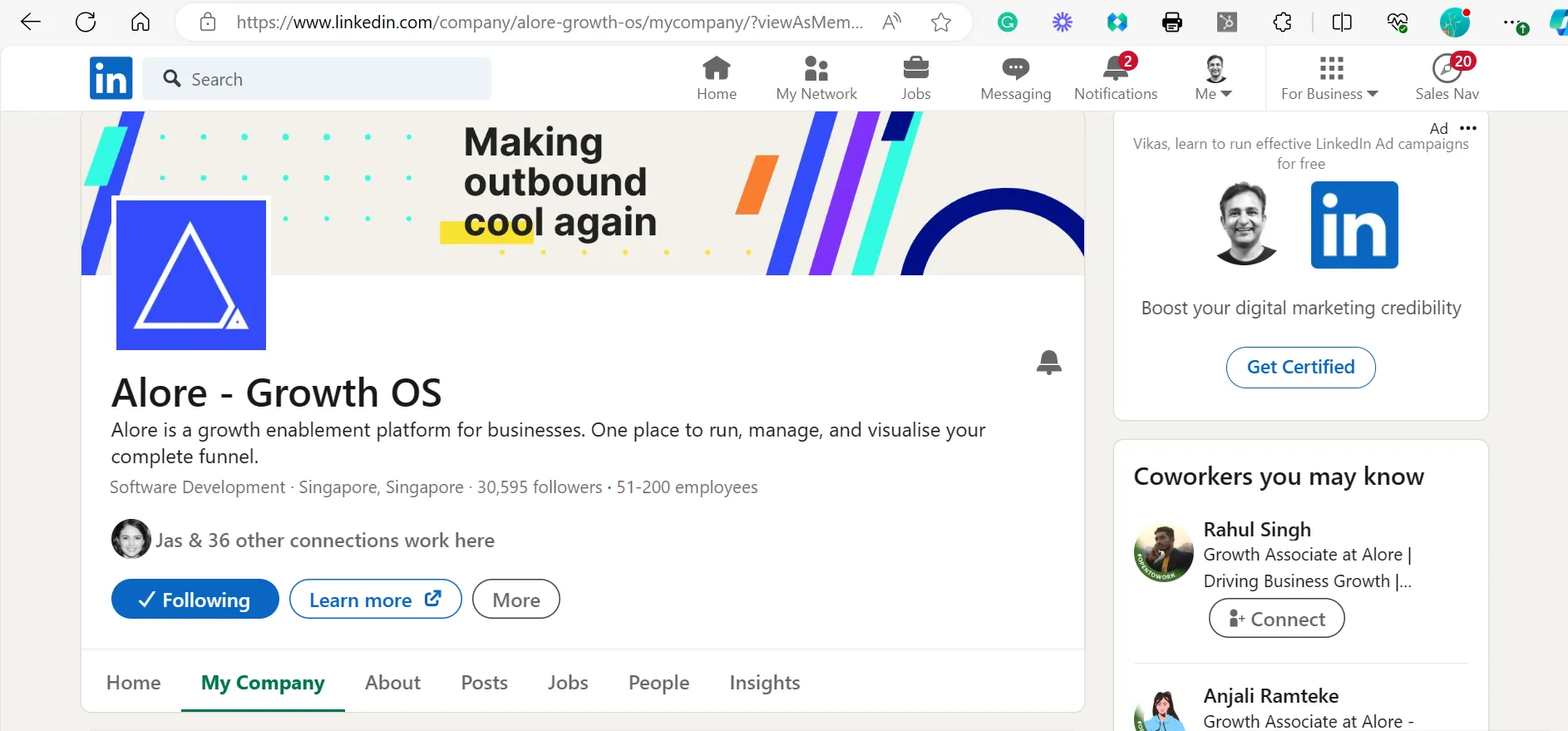 Social Media: Platforms, Content, and Ads for Engaging Potential Customers