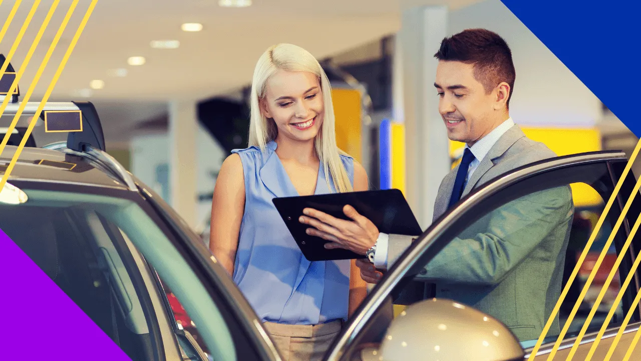 Introduction to Personal Selling