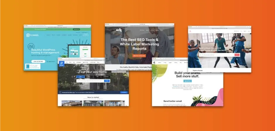 What Makes a Successful Lead Generation Website?