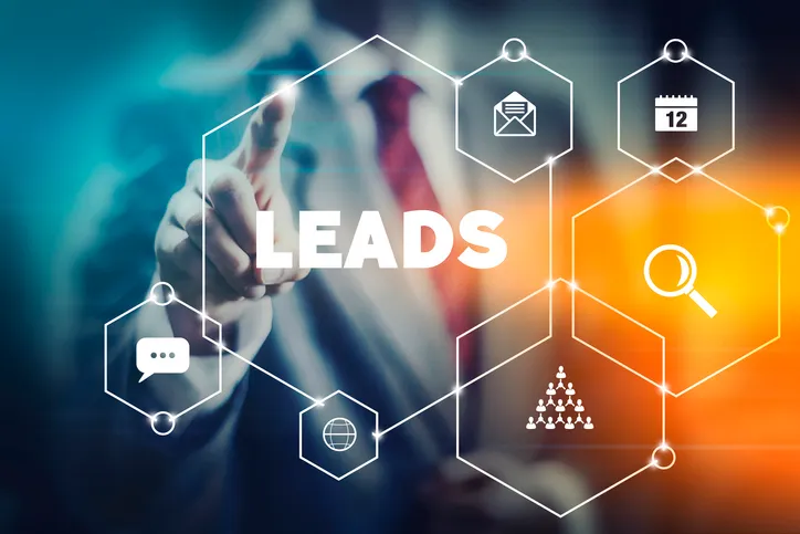 Future of Lead Generation: Trends and Predictions