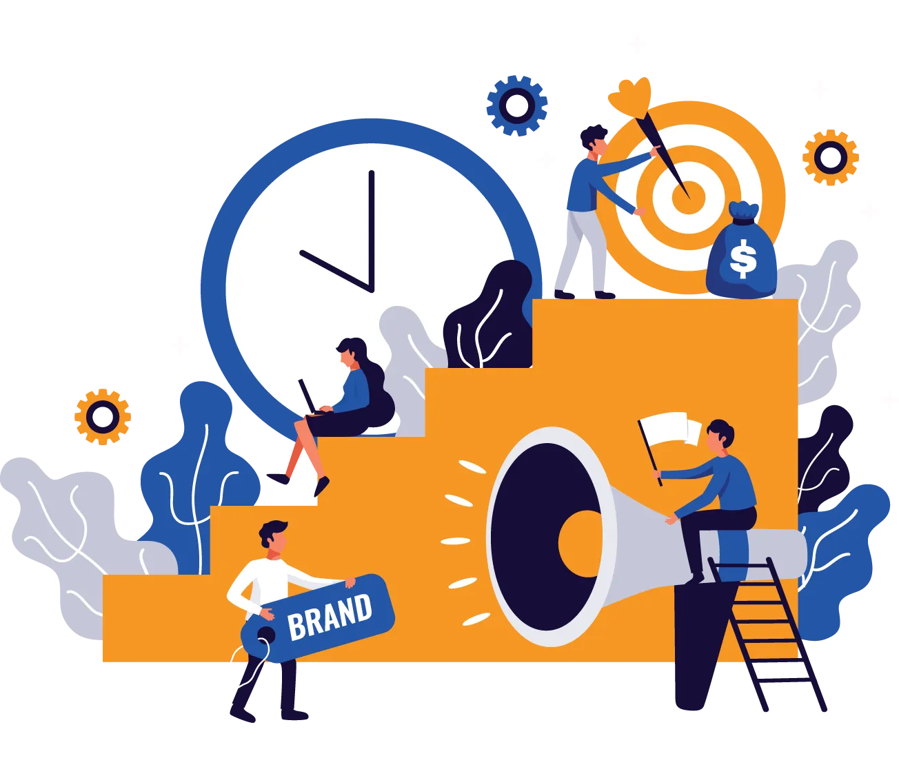 Introduction to Lead Generation for Marketing Agencies