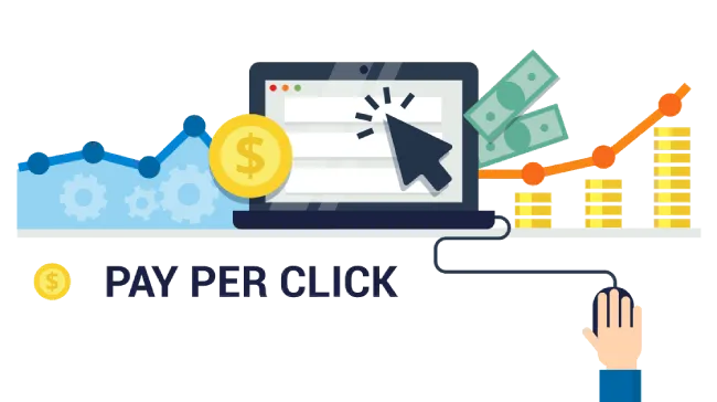 Lead Generation Strategy: Engaging in Social Media and Paid Advertising