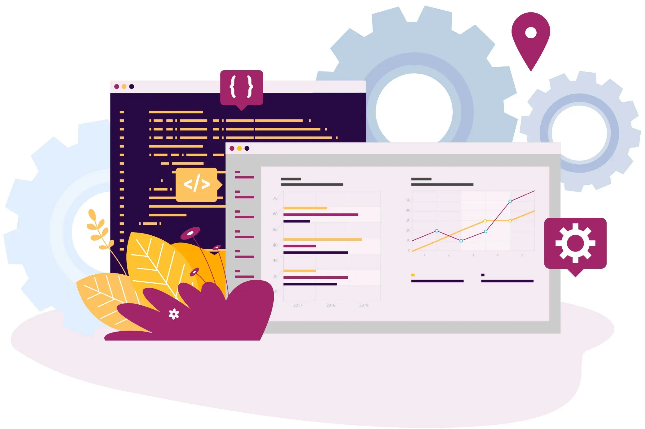 Lead Generation Tools and Services for Lead Generation Campaigns