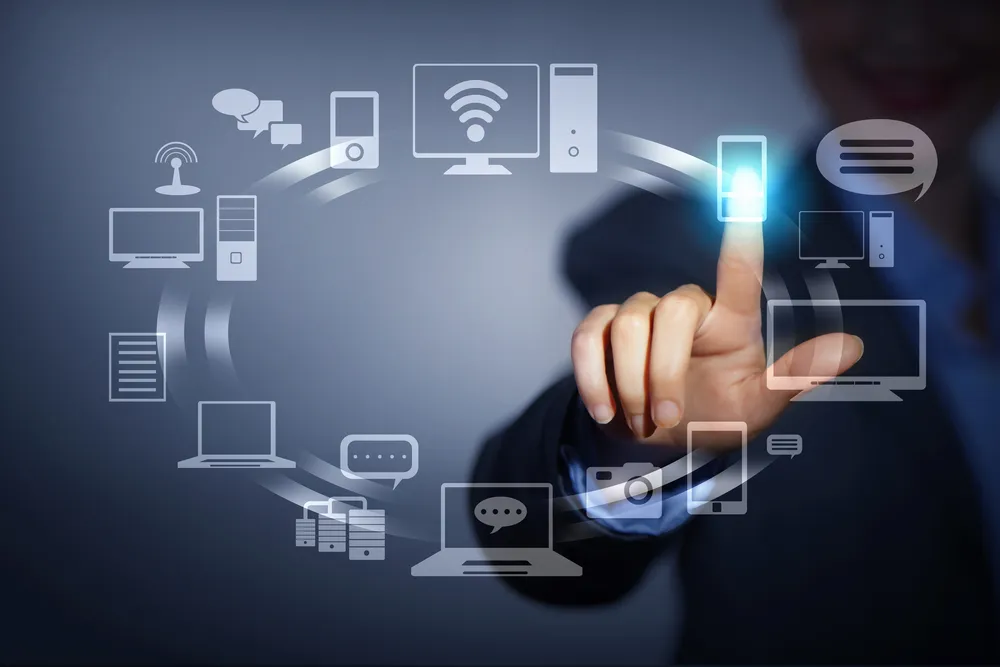 Solutions and Advanced Strategies for Technology Companies