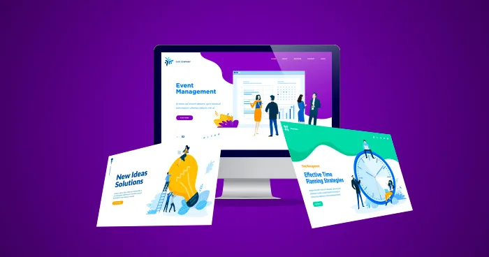 Introduction to Lead Generation for Digital Agencies