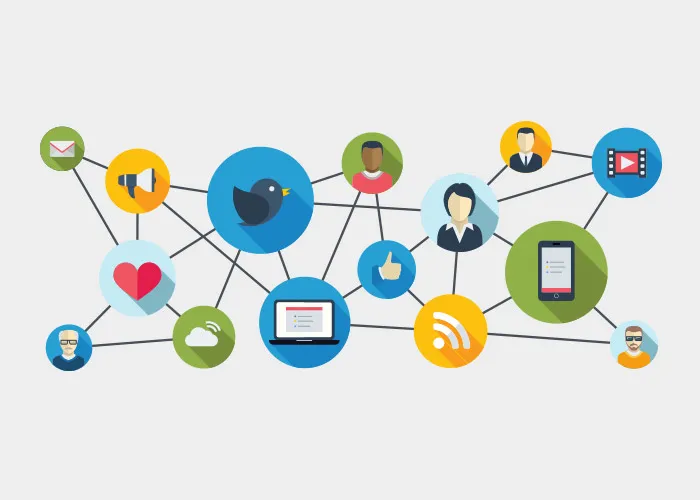 Lead Generation Strategy: Enhance Reach