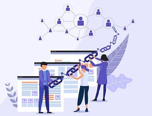 Lead Generation Trends for Advertising Agencies