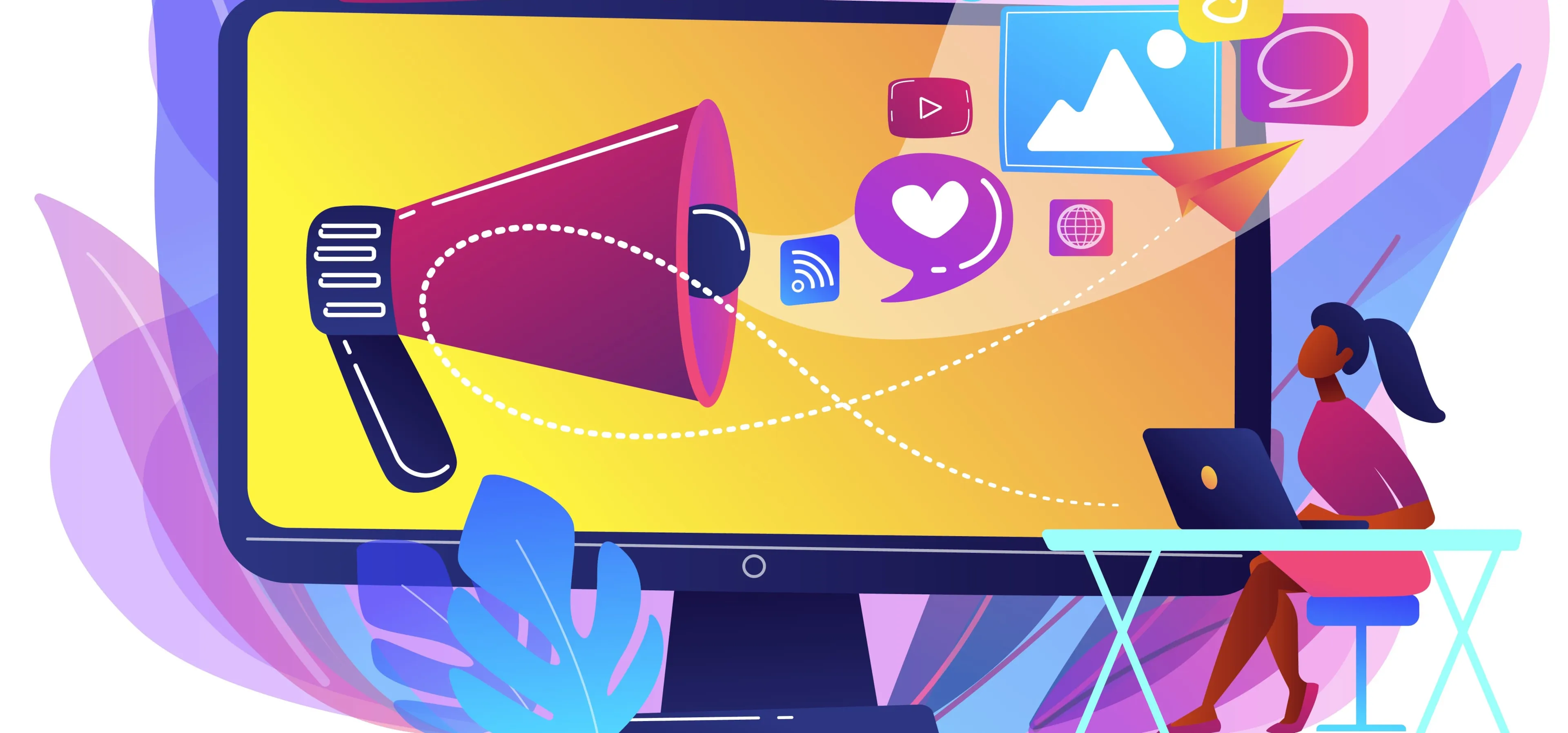 Introduction to Lead Generation for Advertising Agencies