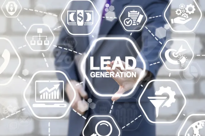 Future Trends in Lead Generation