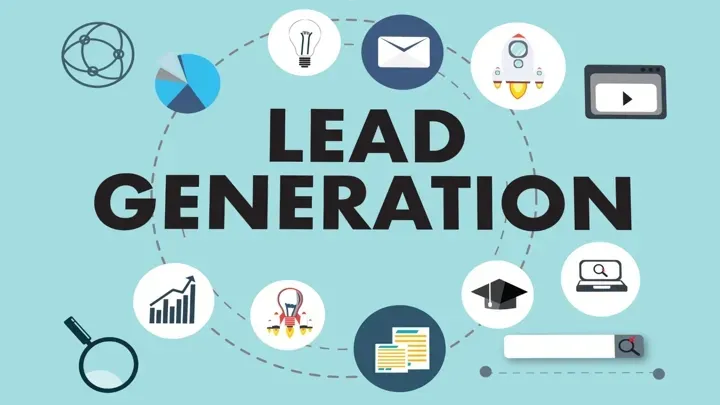 Understanding Lead Generation for Technology Companies