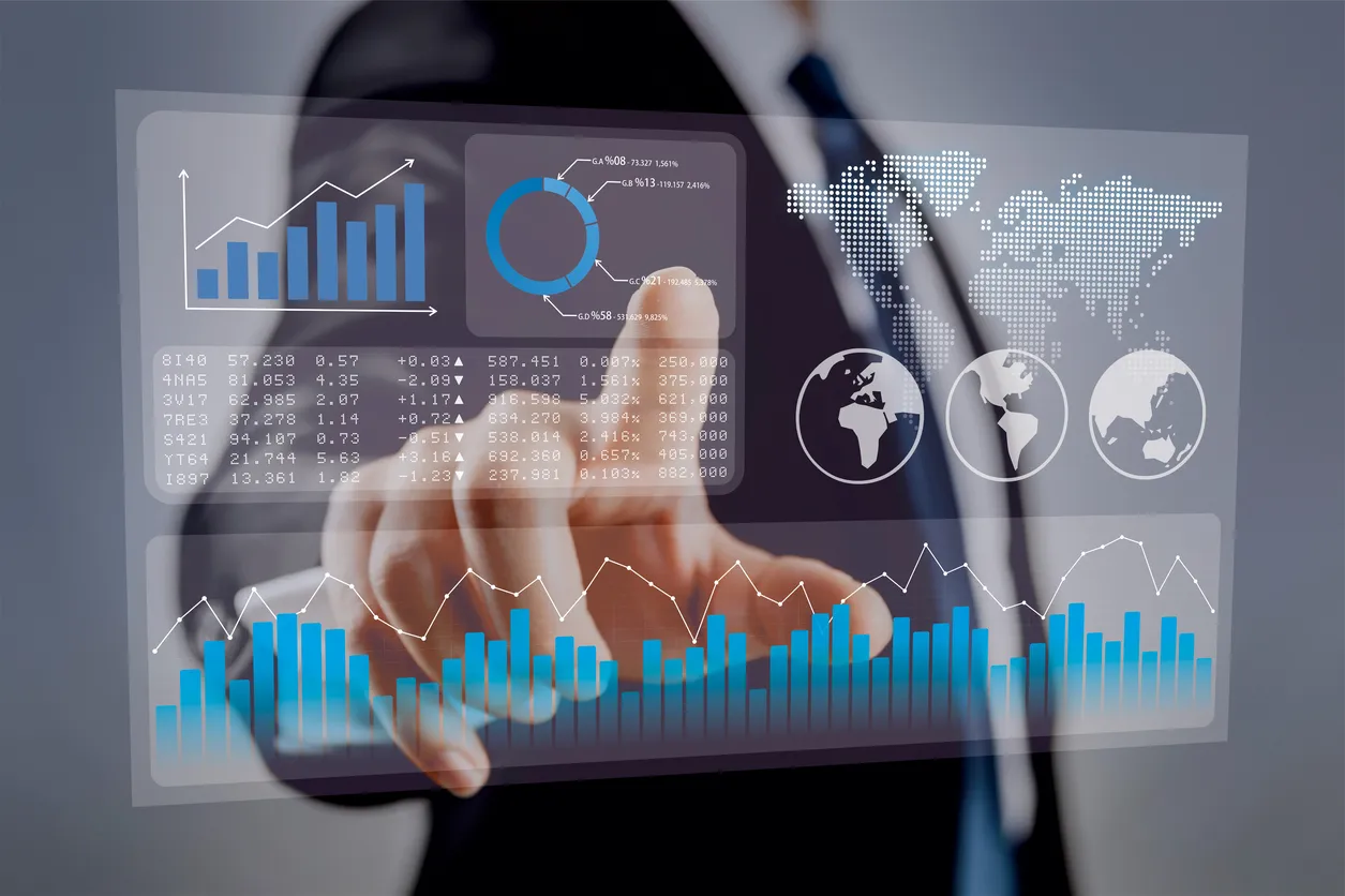 The Future of Lead Generation for a Software Development Industry