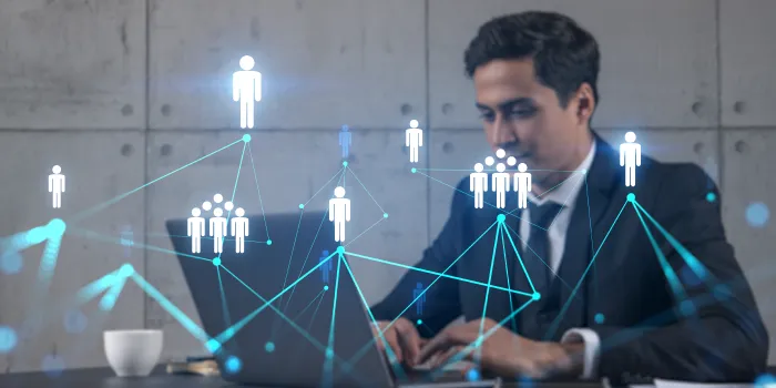 Future of Lead Generation for Creative Agencies