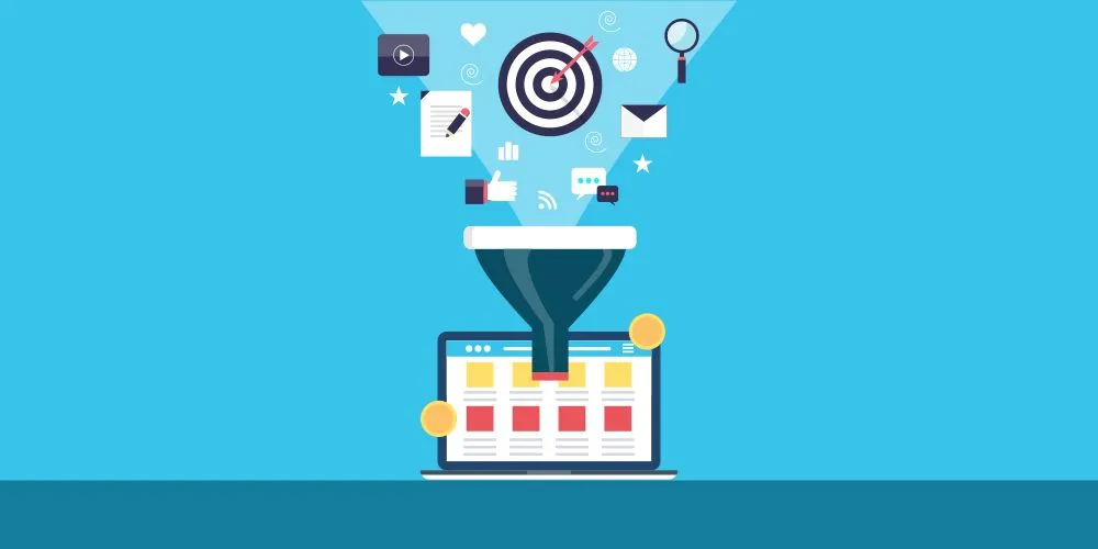 Essential Tools for B2B SaaS Lead Generation