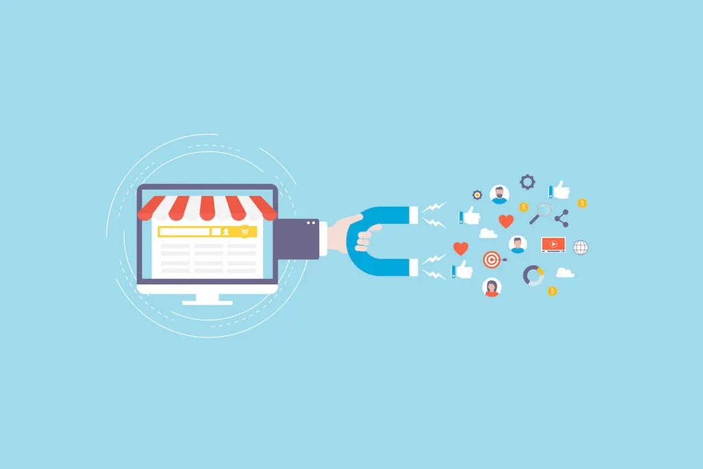 Best Practices to Generate Leads for a Tech Company